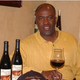 Illustration for article titled Black Winemakers: No Longer So Rare